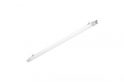 oprawa MIMO 2 LED Basic 1230mm 3600lm IP66 840 (27W)