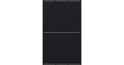 Moduły fotowoltaiczne Sharp NU-JC Full Black