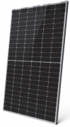 Panel Fotowoltaiczny PV Bauer BS Mono Half-Cut 2m