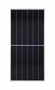  Elektriko Panel solarny Q.Peak DUO XL-G9