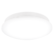 Modena Mini LED 17W 2140lm 830 OPAL Biały MW