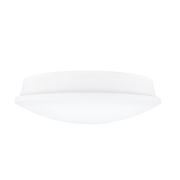 Modena Mini LED IP54 z czujnikiem ruchu