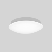 Modena Mini LED IP54 z czujnikiem ruchu
