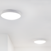 Modena Mini LED IP54 z czujnikiem ruchu