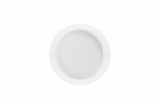 Oprawa RQ 100 LED Plus P