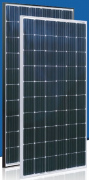  Elektriko Panel solarny monokrystaliczny AstroHalo 305-315W