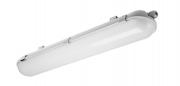 Oprawa hermetyczna Betel LED 50W, 6000lm, AC220-240V, 50/60 AW2C