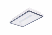  Intelight Oprawa awaryjna V125 LED (2.5W-4W)