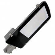  Elektriko Lampa uliczna LED 100W