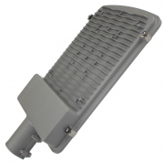 Lampa uliczna LED 100W