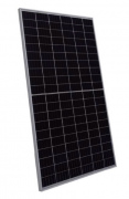 Panel solarny Jinko Cheetah HC 60M-V