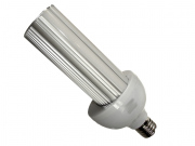 Lampa LED E40 80W 4500K