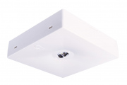 Oprawa awaryjna LED Square kwadratowa Soh 350 A 3h Mt Ip20