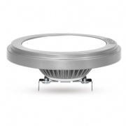 Żarówki LED SMD AR111-G53 11W 110