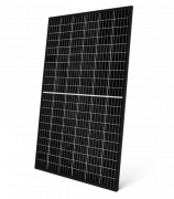  Elektriko Panel Fotowoltaiczny Luxen Mono 370 1.7m