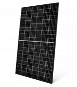 Panel Fotowoltaiczny Luxen Mono 370 1.7m