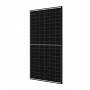  Elektriko Panel Fotowoltaiczny Luxen Mono Plus 2m