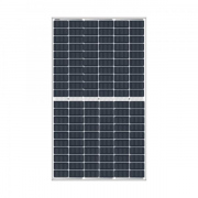  Elektriko Panel solarny Longi Hi-MO4 LR4-60HBD Bifacial