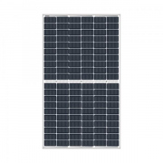 Panel solarny Longi Hi-MO4 LR4-60HBD Bifacial