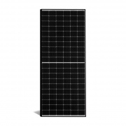 Panel solarny JaSolar JAM72S20 450/MR
