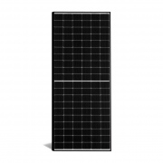 Panele solarne JaSolar JAM72S20 445-470/MR