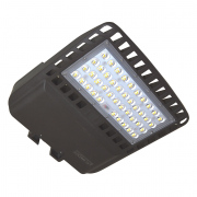 Lampa uliczna LED Lambda 150W 4500K 19 500lm