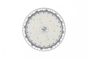 Oprawa High-Bay Hools 2 LED Mini Basic