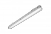 TYTAN 2 LED BASIC 1150mm 6800lm 840 IP66 50W