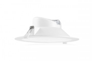 Oprawa downlight Lite LED