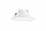 Oprawa downlight Lite LED