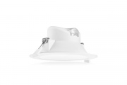 Oprawa downlight Lite LED