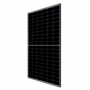  Elektriko Panele solarne JaSolar JAM60S10 330-350/MR