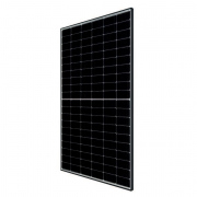 Panele solarne JaSolar JAM60S10 330-350/MR