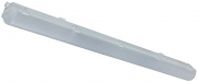 LED 1.4ft PC 4400/840 30W; 3920lm