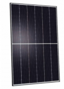  Elektriko Panel solarny Q.Peak DUO G9 335-355