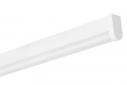 Belka Belka oświetleniowa IP20 LED 590mm 2130lm 15W 4000K