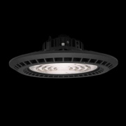 Oprawa High-Bay Luxiona Etna LED Compact