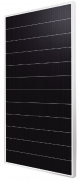 Elektriko Panel solarny Recom RCM-455-475-SML
