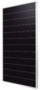 Panel solarny Recom RCM-455-475-SML