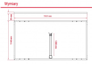 Panel solarny Recom RCM-455-475-SML
