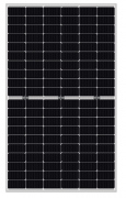  Elektriko Panele solarne Jolywood JW-HD120N 1756mm*1039mm*30mm