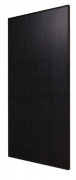  Elektriko Panele solarne Recom RCM-375-390-SMK