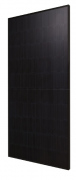 Panele solarne Recom RCM-375-390-SMK