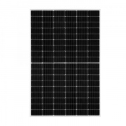  Elektriko Panele solarne JaSolar JAM54S30 400-415W