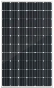  Elektriko Panel solarny 265-280W Polikrystaliczny Ulica Solar