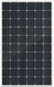 Panel solarny 265-280W Polikrystaliczny Ulica Solar