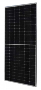  Elektriko Panele solarne JaSolar JAM72S30 525-550/MR