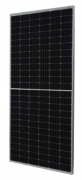 Panele solarne JaSolar JAM72S30 525-550/MR