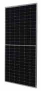 Panel solarny JaSolar JAM72S30-545/MR 545W