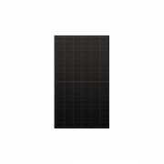  Elektriko Moduł Solar Fabrik Mono S3 370 W Half-Cut (1500V) All Black